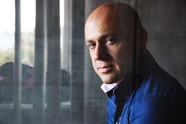 [Алекс Мэй] Правильные секс-позиции - как выжать и_0.jpg